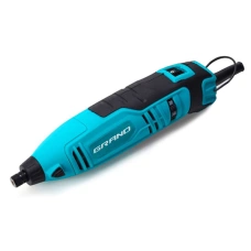 Image Гравировальная машина 0.32 кВт Grand МГ-320