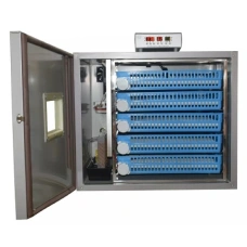 Image Incubator Demetra DM-320