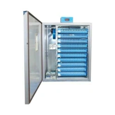 Image Инкубатор для яиц MS-1000 NEW