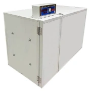 Image Инкубатор для яиц MS-528