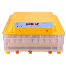 Image Incubator Tehno MS Ms-56
