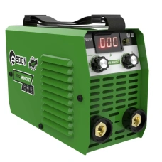 Image Инверторный сварочный аппарат EDON ECO MINI 307