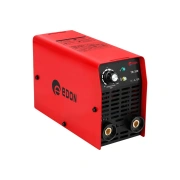 Image Инверторный сварочный аппарат EDON TB-200