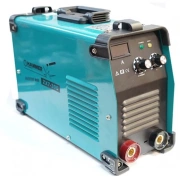Image Aparat de sudat invertor de sudură Hammer 220В/50Hz,300A