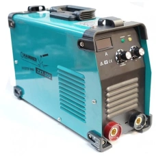 Image Aparat de sudat invertor de sudură Hammer 220В/50Hz,300A