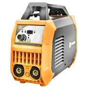 Image Aparat de sudat invertor Estick Hugong 200 E(750020200)