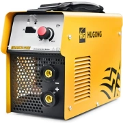 Image Aparat de sudat invertor Extreme Hugong 220