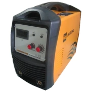 Image Aparat de sudat invertor Stick Hugong 300