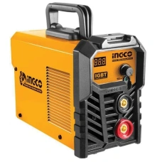 Image Aparat de sudat invertor Ingco ING-MMA1602