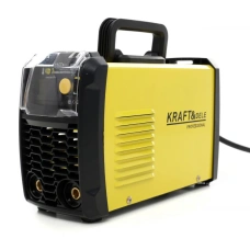 Image Aparat de sudat invertor Kraft&Dele KD1852