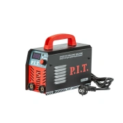 Image Инверторный сварочный аппарат P.I.T PMI180-C