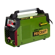 Image Инверторный сварочный аппарат ProCraft AWH-300T
