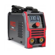Image Инверторный сварочный аппарат Red Technic RTSIT 0004
