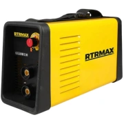 Image Инверторный сварочный аппарат RTRMAX RTM5220