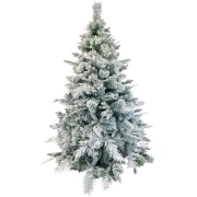 Image Brad artificial Nobil Snow Alpin 2,0 m