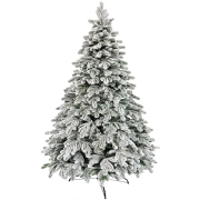 Image Brad artificial Bucovina Snow Tehnostart 1,8 m