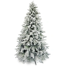 Image Brad artificial Arina Snow Tehnostart 2,3 m