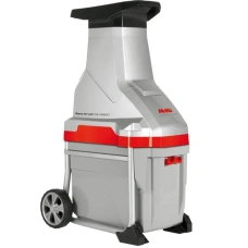 Image Tocator de crengi electric AL-KO MH2810 Easy crush
