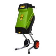 Image Измельчитель веток электрический ProCraft PSL2400