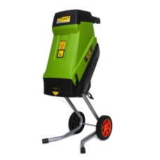 Image Tocator de crengi electric ProCraft PSL2400