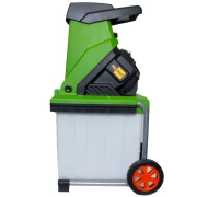 Image Tocator de crengi electric ProCraft PSL2500