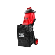 Image Tocator de crengi electric Red Technic RTRDG0130
