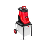 Image Измельчитель веток электрический Red Technic RTRDG0131