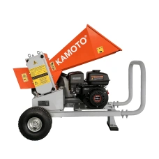 Image Tocator de crengi Kamoto GLC-6560