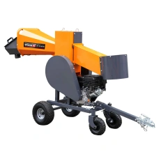 Image Tocator de crengi TechnoWorker TC 15-140 B