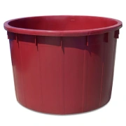 Image Cadă pentru vin roșie Tehnostart 700L