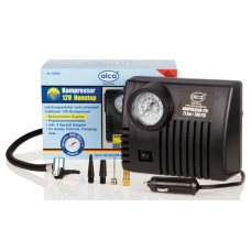 Image Compresor auto Nonstop Alca (220000)