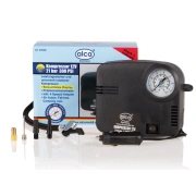Image Compresor auto Turbo Alca (232000)