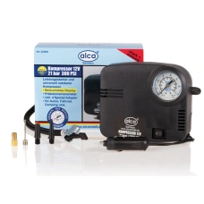 Image Compresor auto Turbo Alca (232000)