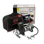 Image Compresor auto Big Air Alca (237100)