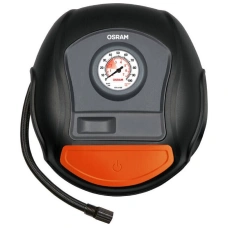 Image Compresor auto Tyreinflate Osram 200 (OTI200)