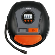 Image Compresor auto Tyreinflate Osram 450 (OTI450)