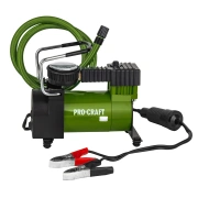 Image Compresor auto ProCraft LK170