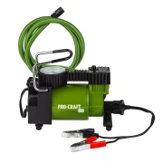 Image Компрессор автомобильный ProCraft LK190