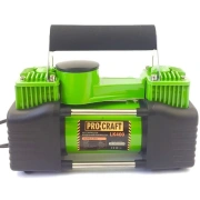 Image Compresor auto ProCraft LK400