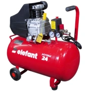 Image Compresor Elefant XYBM24B