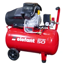 Image Компрессор Elefant YV2050