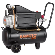 Image Компрессор Kamoto AC2024