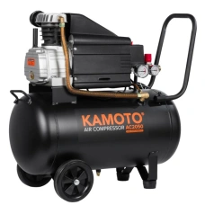 Image Компрессор Kamoto AC2050