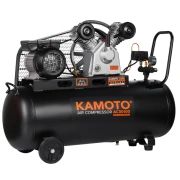 Image Compresor Kamoto AC30100