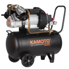 Image Компрессор Kamoto AC3050