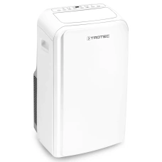 Image Conditioner mobil Trotec PAC3500SH