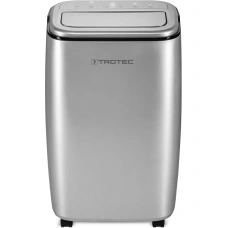 Image Conditioner mobil Trotec PAC3810S