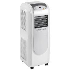 Image Conditioner Trotec PAC2000E