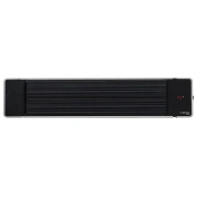Image Convector electric infraroșu Trotec IRD1200