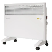 Image Конвектор Kamoto CH 1500